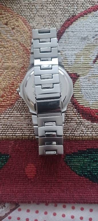Uhren: Vendo orologio – Gebraucht aus Castel San Pietro von iva_dvm7 1