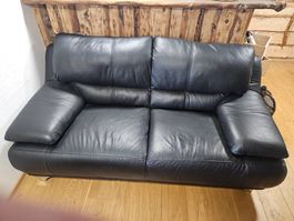 Maranello 2er Sofa (2stk)
