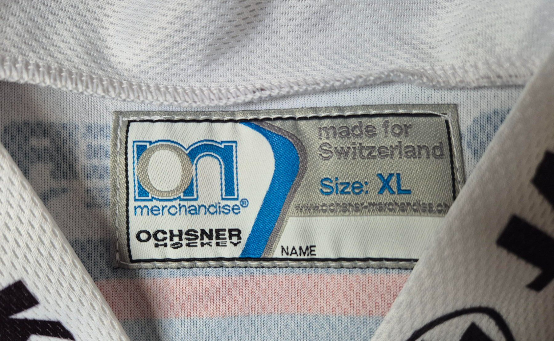 trikot-ehc-kloten-87-steve-kellenberger-signiert-gebraucht-in-b-nk