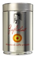 Caffè Guglielmo Espresso - Miscela pregiata classico - 250g