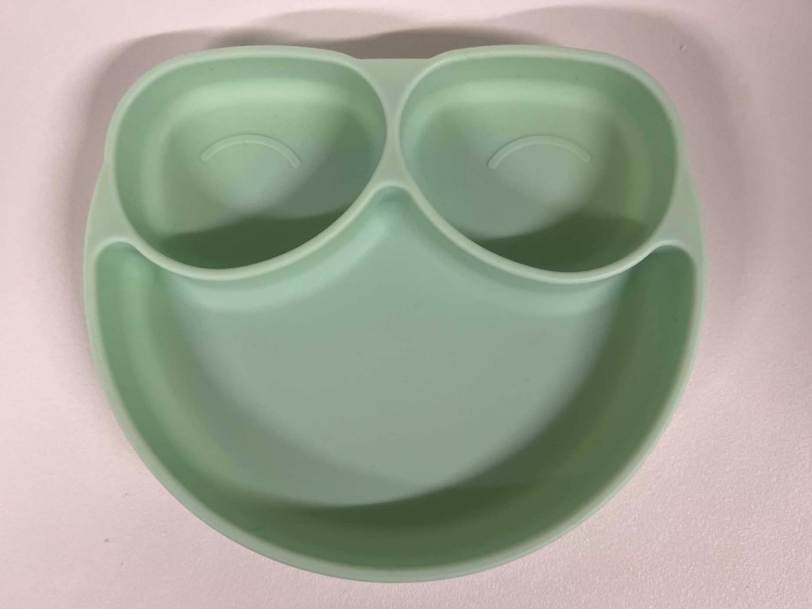 Piatti: BabyLove assiette – Usato da Le Vaud venduto da No-Nick-Name