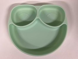 BabyLove assiette