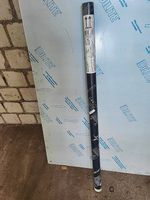 Böhler WIG-Schweisstab EML 5 2,4x1000mm
