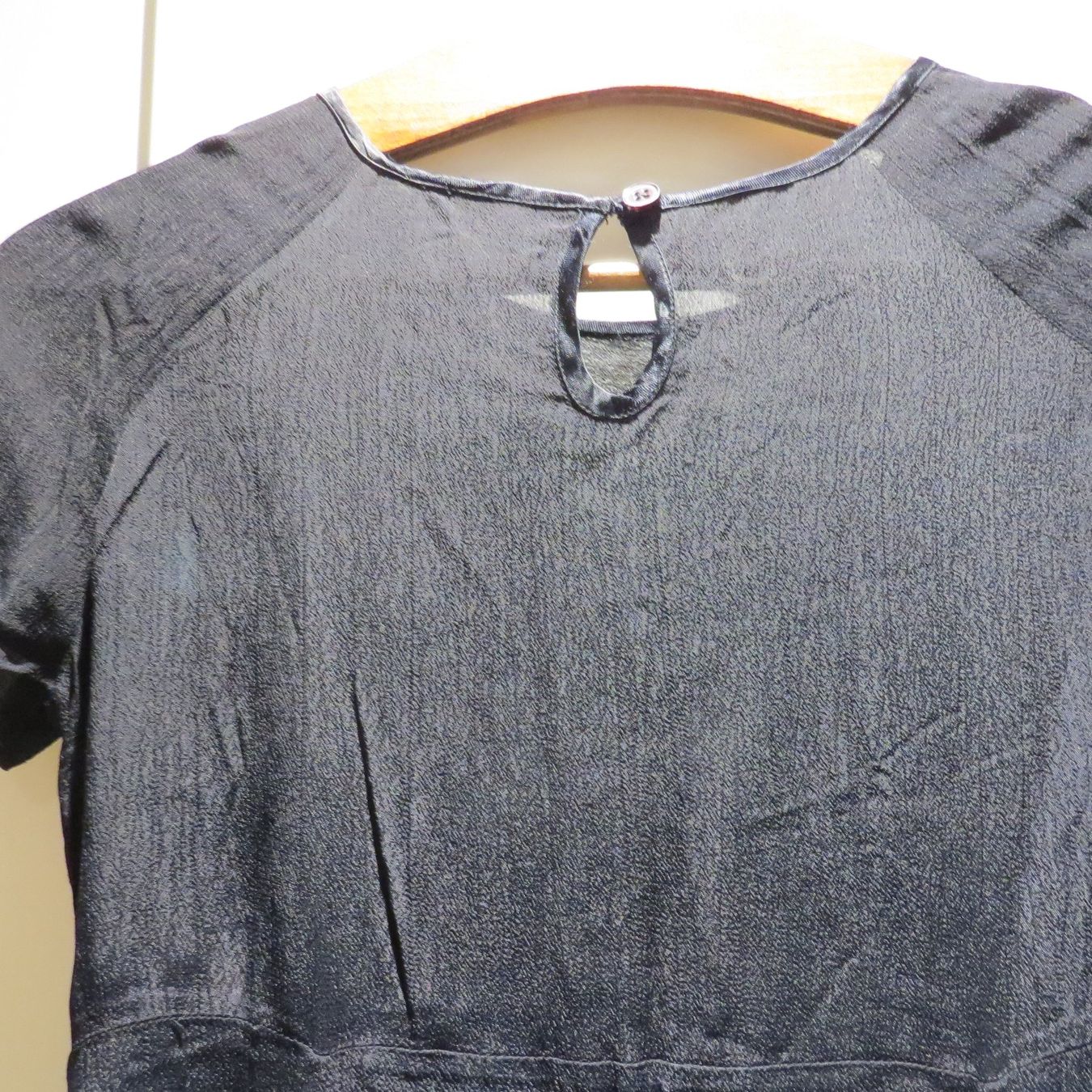 H&M Vestiti: Schone kleider von Hennes Gr 34 – Usato da Einsiedeln venduto da rotgypsy1969 4