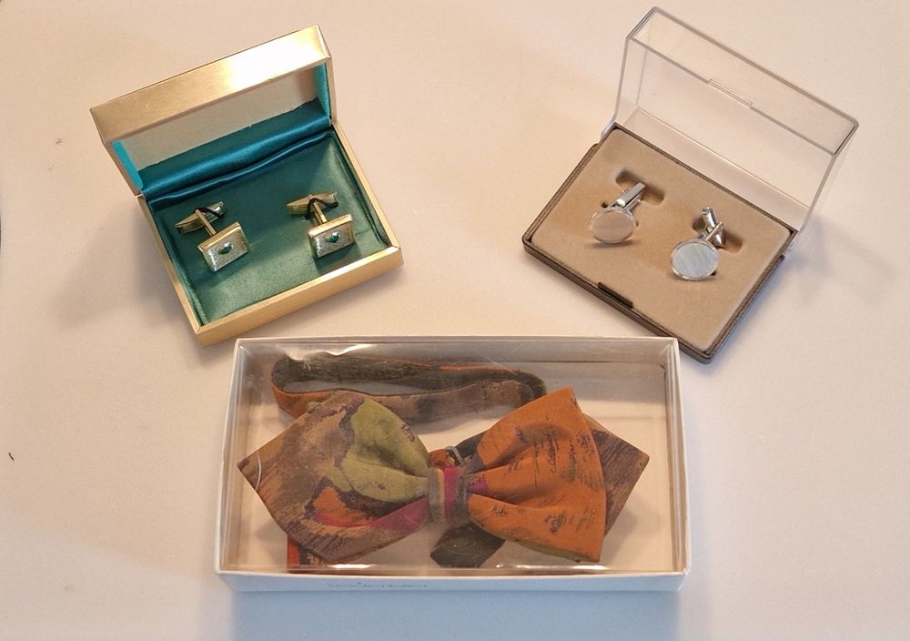 50 Hochzeits-Ratschläge Karten Mit Holzbox – Für Brautdusche & Gästebuch