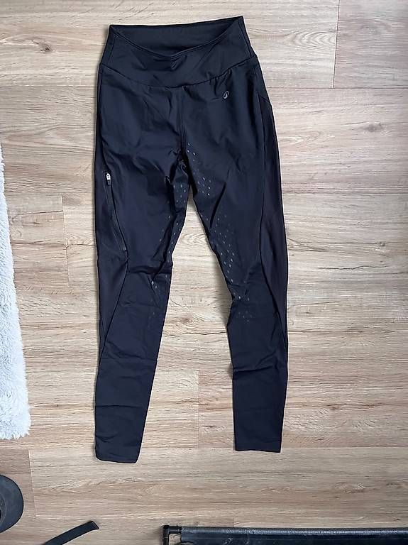 Pantaloni: Grip-Reithosen NEU – Nuovo (secondo la descrizione) da Altendorf venduto da S.Maechler