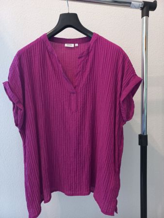Bluse von Cecil