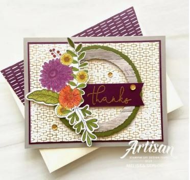 Stempel: Stempelset "Blumenpracht" – Neu und originalverpackt aus Frauenkappelen von 77Adi 7
