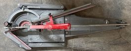MONTOLIT MASTERPIUMA 75P5 / 75 CM