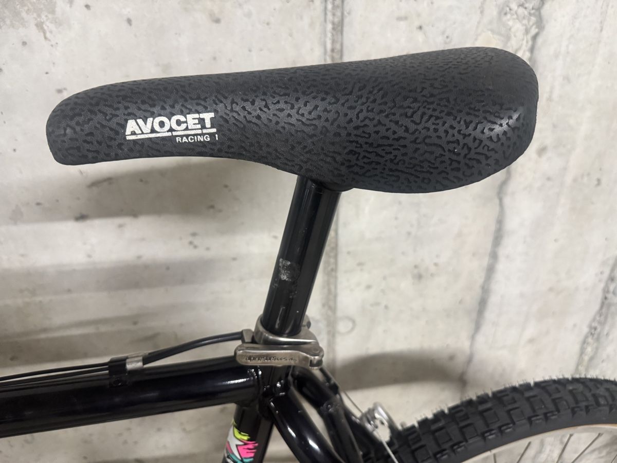 Velos: Alpinestars AL Mega XT, 49cm – Gebraucht aus Niederteufen von JoeChino80 3