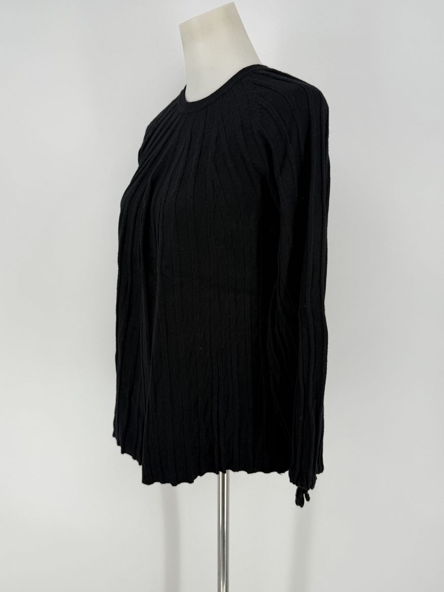 Maglioni & Felpe: Pullover Gr. M – Usato da Auenstein venduto da moin. 1