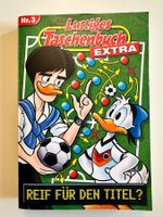 LTB LUSTIGES TASCHENBUCH EXTRA BAND 3
