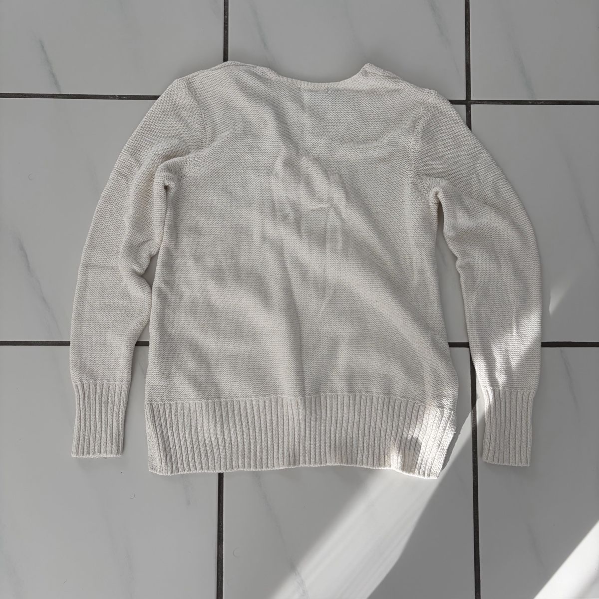 Maglioni & Felpe: Chaps Strickpullover – Usato da Opfikon venduto da ZDem 1