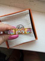 Bracelet H hermès 