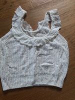 STRICKTOP XS