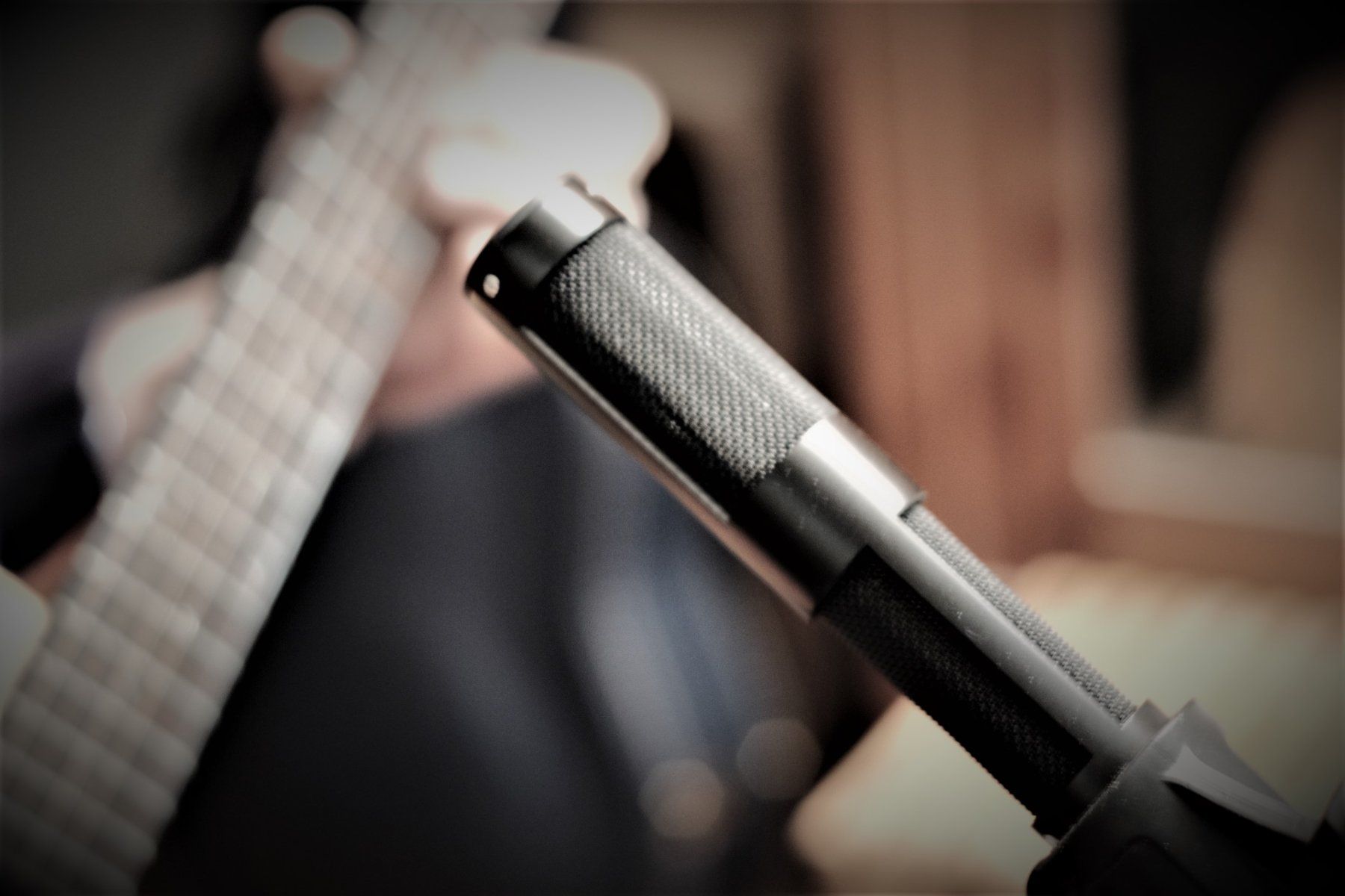 Registratori: Aufhanme Mobile Recording Studio, Tonstudio – Nuovo (secondo la descrizione) da Winterthur venduto da hermanadam 3