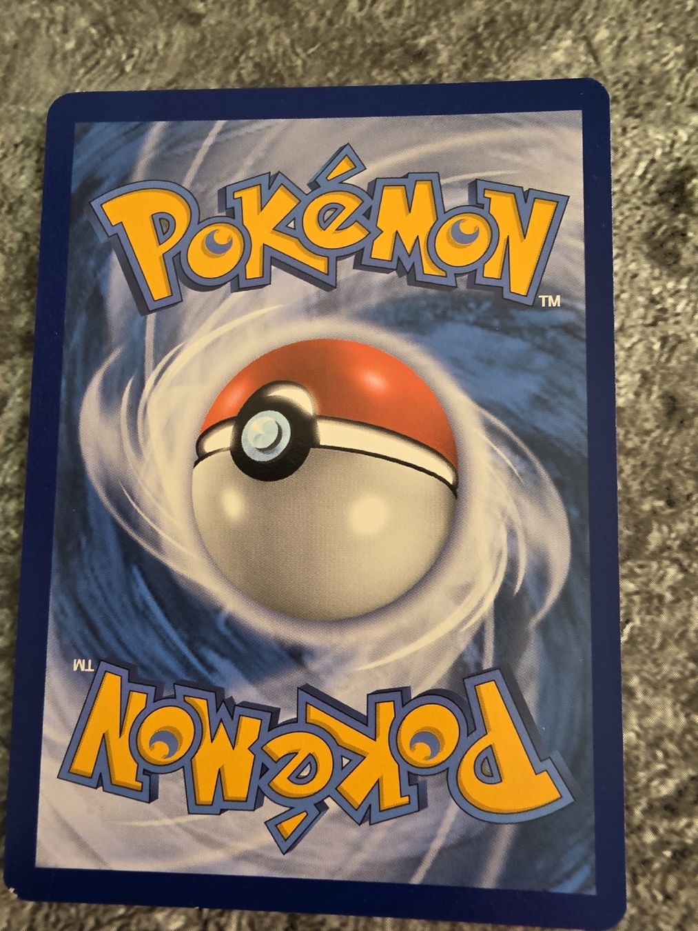 Pokémon Sammelbilder & Trading cards: Pokémon Karte Samurott PS 160  – Gebraucht aus Alberswil von mario889 1