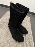 Puma Winterschuhe Grösse 40