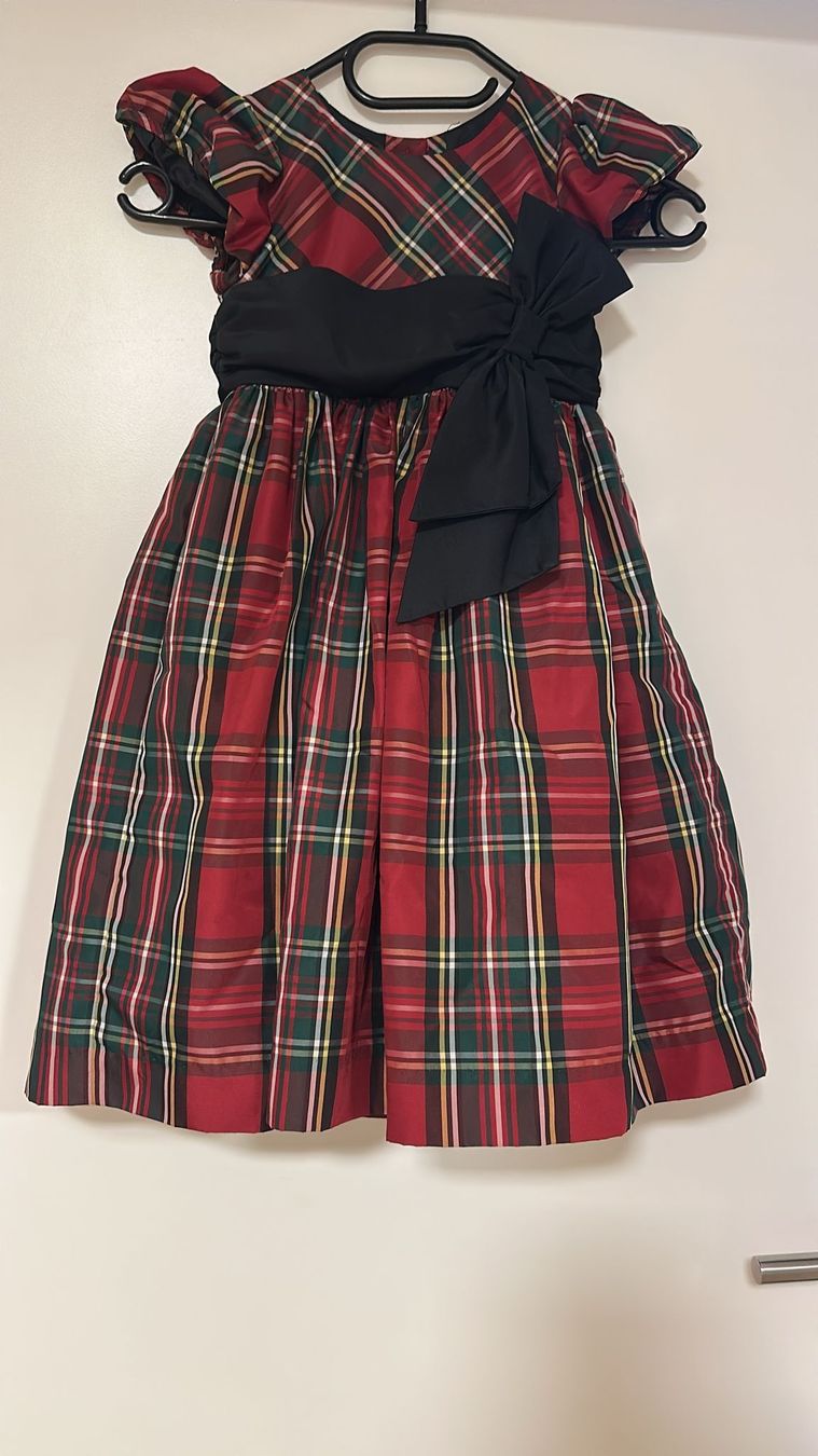 Ralph Lauren Vestiti & Gonne: Ralph Laurent Kleid – Nuovo (secondo la descrizione) da Zürich venduto da TG014
