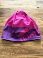 Skinfit leichte sport Mütze