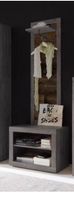 Garderobe