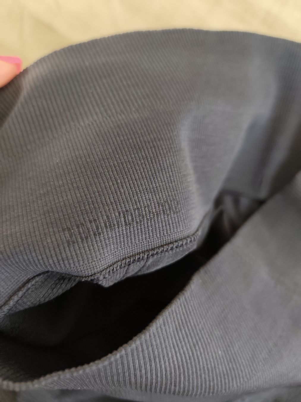 Oner Active Leggings: Oner Active short M effortless – Nuovo (secondo la descrizione) da Martigny venduto da Seuph-g23 2