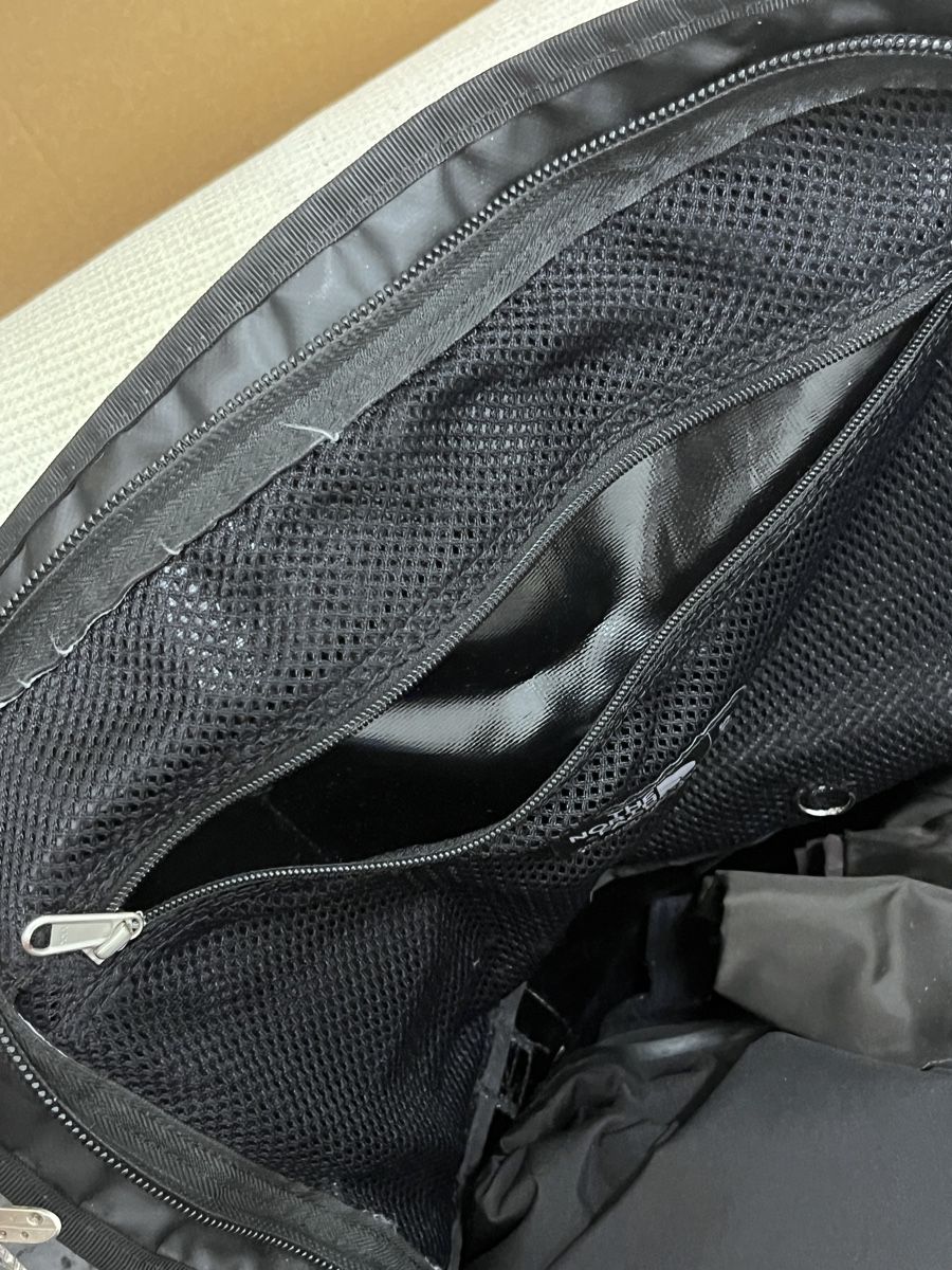 North Face Borse: North Face Tasche – Usato da Zürich venduto da jtybwghj 4