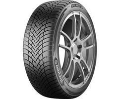 Barum  Polaris 6 225/55 R 18 XL 102V FR XL