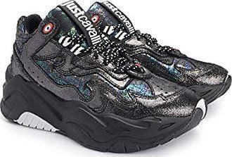 Scarpe da uomo: Just Cavalli P1thon Sneakers – Nuovo e nell'imballaggio originale da Pratteln venduto da Rbubi 7