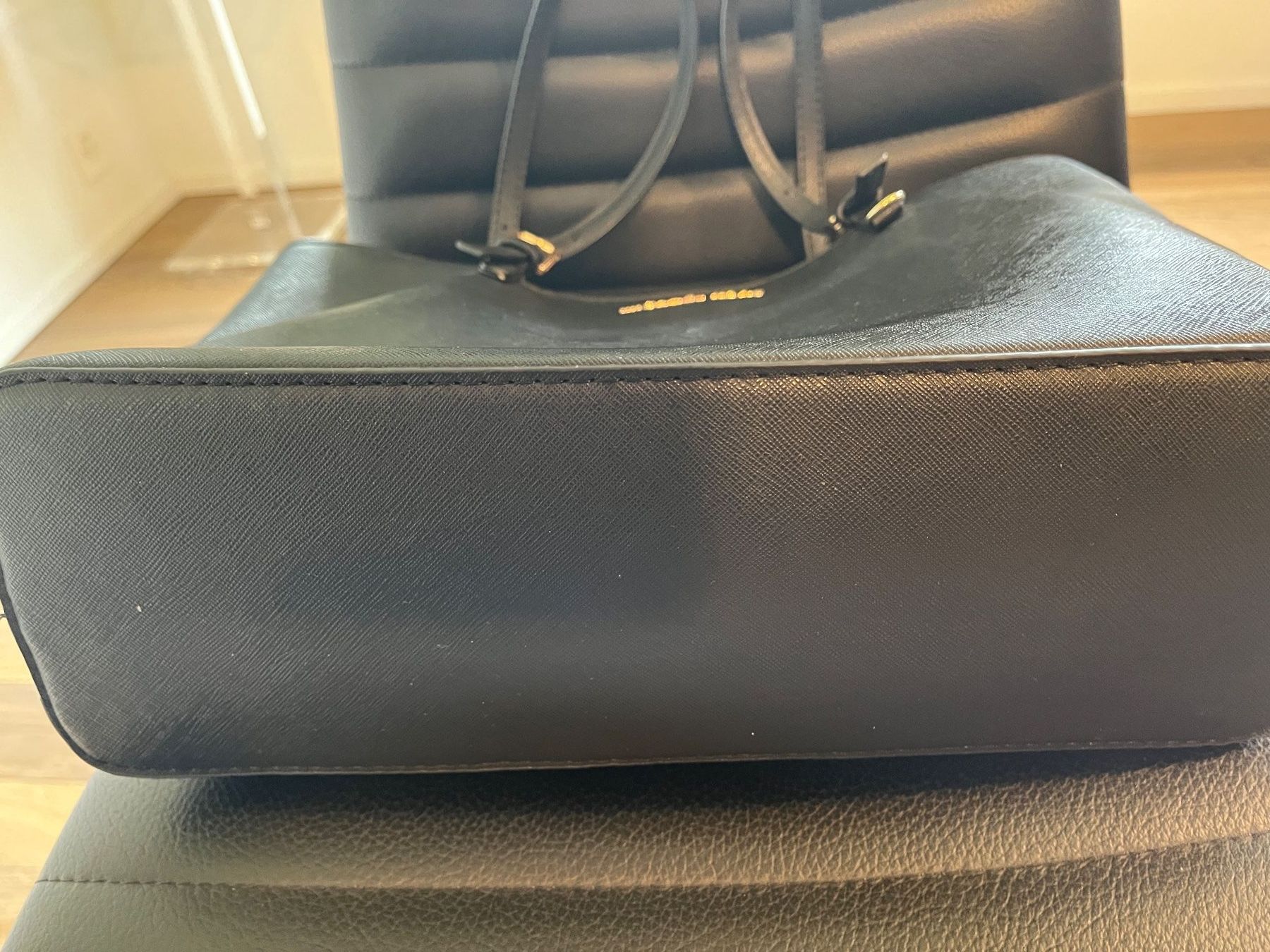 Michael Kors Borse da donna: Handtasche /// Shopper /// Michael Kors – Usato da Brittnau venduto da Zofigerin 4