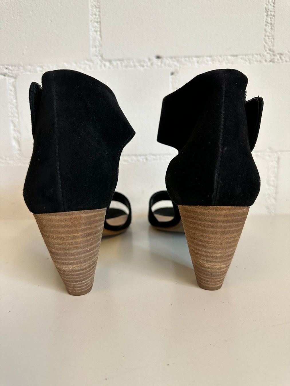 Paul Green Damenschuhe: Schuhe von Paul Green (41) – Gebraucht aus Urdorf von Erika666 3