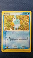 Mudkip #59 – Pokémon Ruby & Sapphire