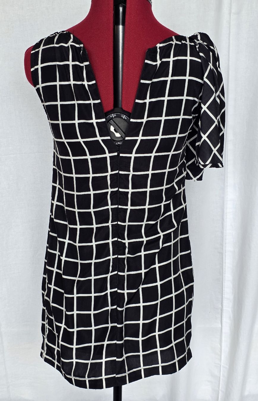 Vestiti: Kleid-Cliona – Nuovo (secondo la descrizione) da Pfäffikon SZ venduto da hrs_k2tn 3