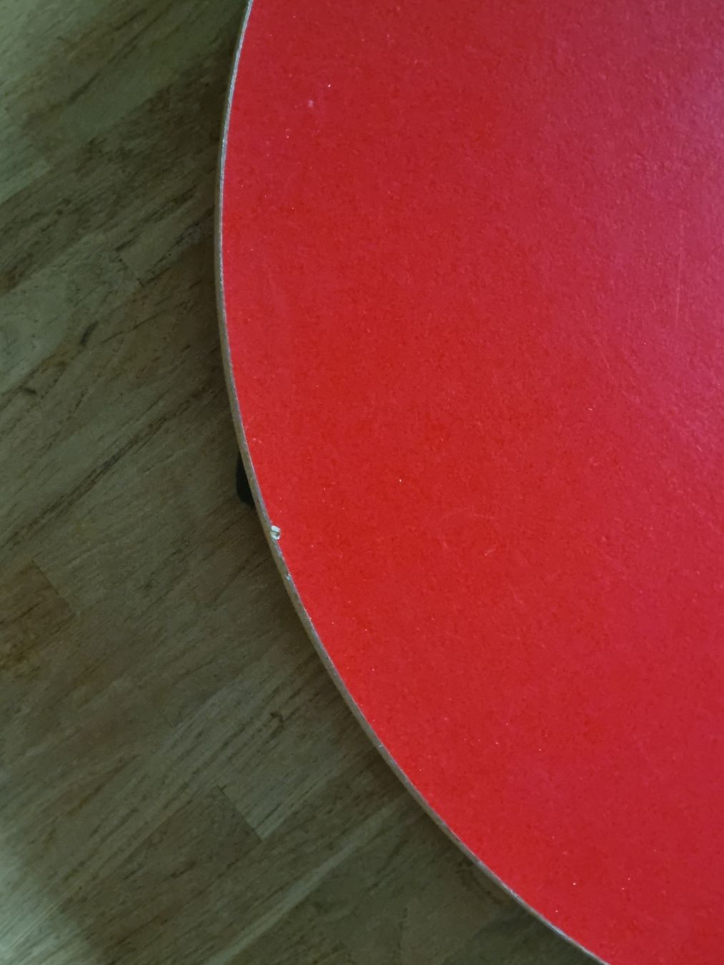 Nachttische: IKEA Anes Vintage Sidetable – Gebraucht aus Zürich von Emmaforte 4