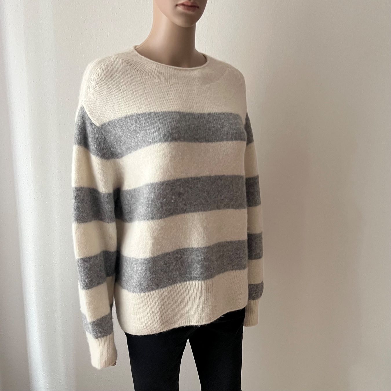 Closed Maglioni & Felpe: CLOSED Pullover 🩶 – Usato da Zürich venduto da ClosetQueen 6