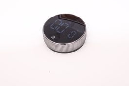 Digitaler Dreh-Küchentimer