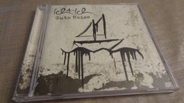 Ich + Ich - Gute Reise CD