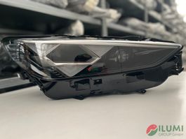 CUPRA TERRAMAR MATRIX SCHEINWERFER RECHTS 578941060C
