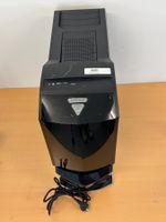 MEDION 10024003 PC i5-4460 8GB RAM NVIDIA GeForce GTX 960