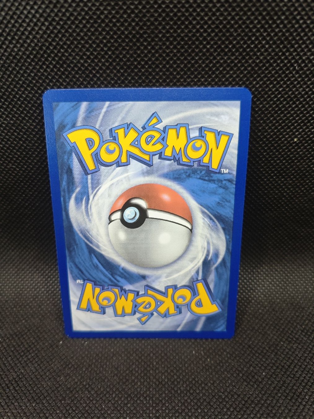 Pokémon Sammelbilder & Trading cards: Parasect (LOR TG01) – Gebraucht aus Windisch von leo_c2f9 1