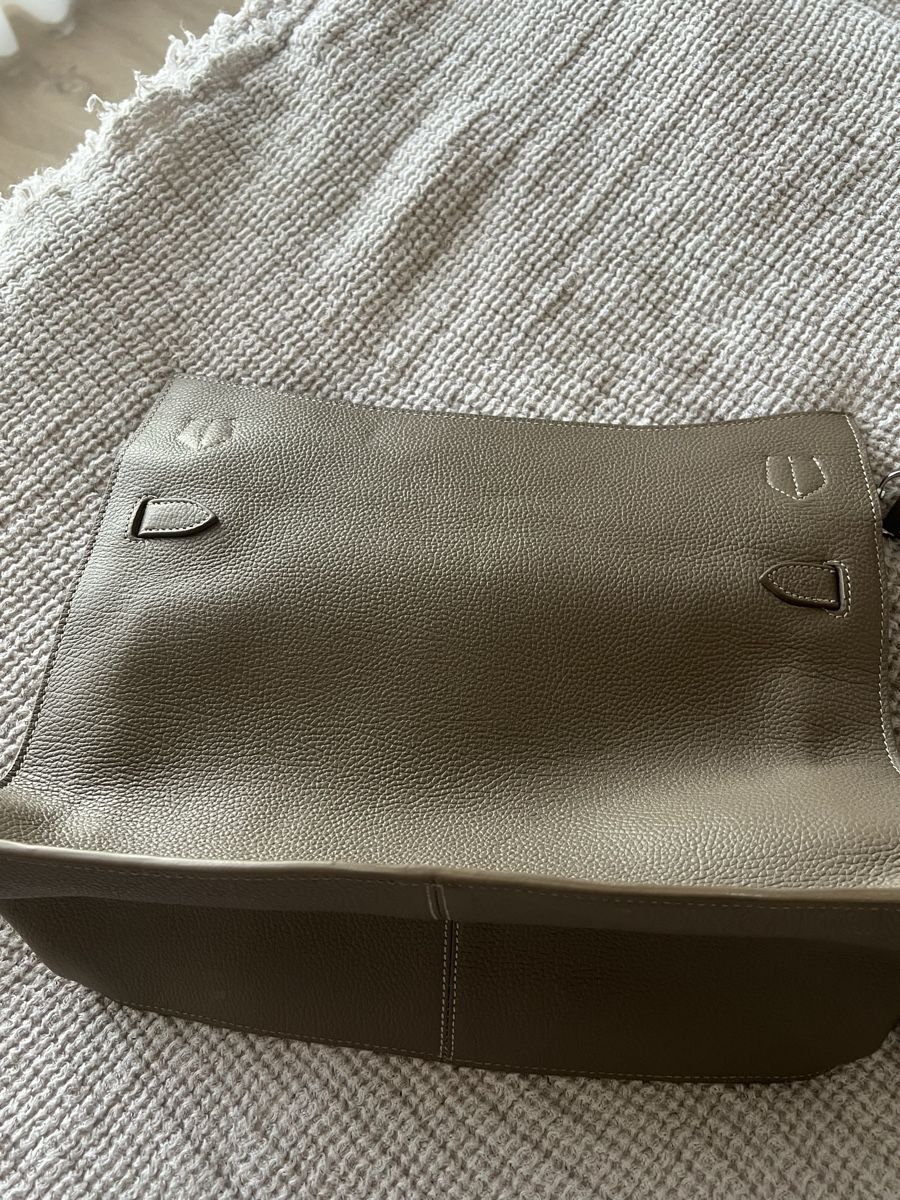 Sonstige Kleidung & Accessoires: Damen Umhänge Tasche – Neu (gemäss Beschreibung) aus Rüschlikon von lit_h5ch 1