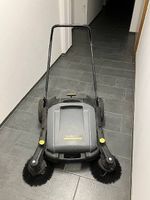 KM 70/20 C mit 2.SB (Kärcher