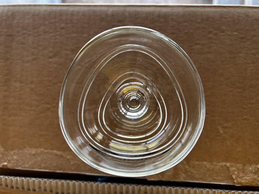 Bicchieri: Coupegläser / Eisbecher Acapulco – Usato da Hellbühl venduto da Saluna01 1