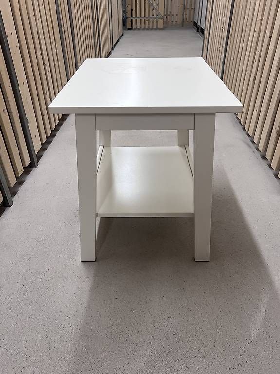 Tische:  Ikea Lunnarp Beistelltisch  – Gebraucht aus Uetikon am See von Rimas99 2