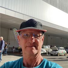 Profile image of Mtibo01