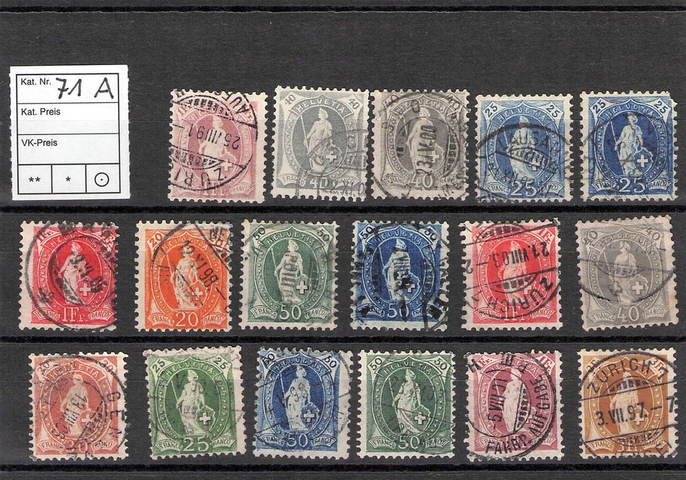 10 Weiße Herz-Steckkarten Für Gläser – 9,5 X 8 Cm, Beschriftbar, Für Hochzeit, Geburtstag & Feiern