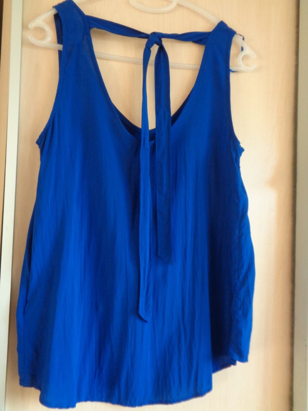 C&A Camicette: Bluse Damen, Gr.38, C&A – Nuovo e nell'imballaggio originale da Tafers venduto da kor_jf9w 4