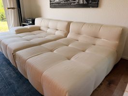 B&B Italia „Tufty-Too“ Designer-Sofa von Patricia Urquiola