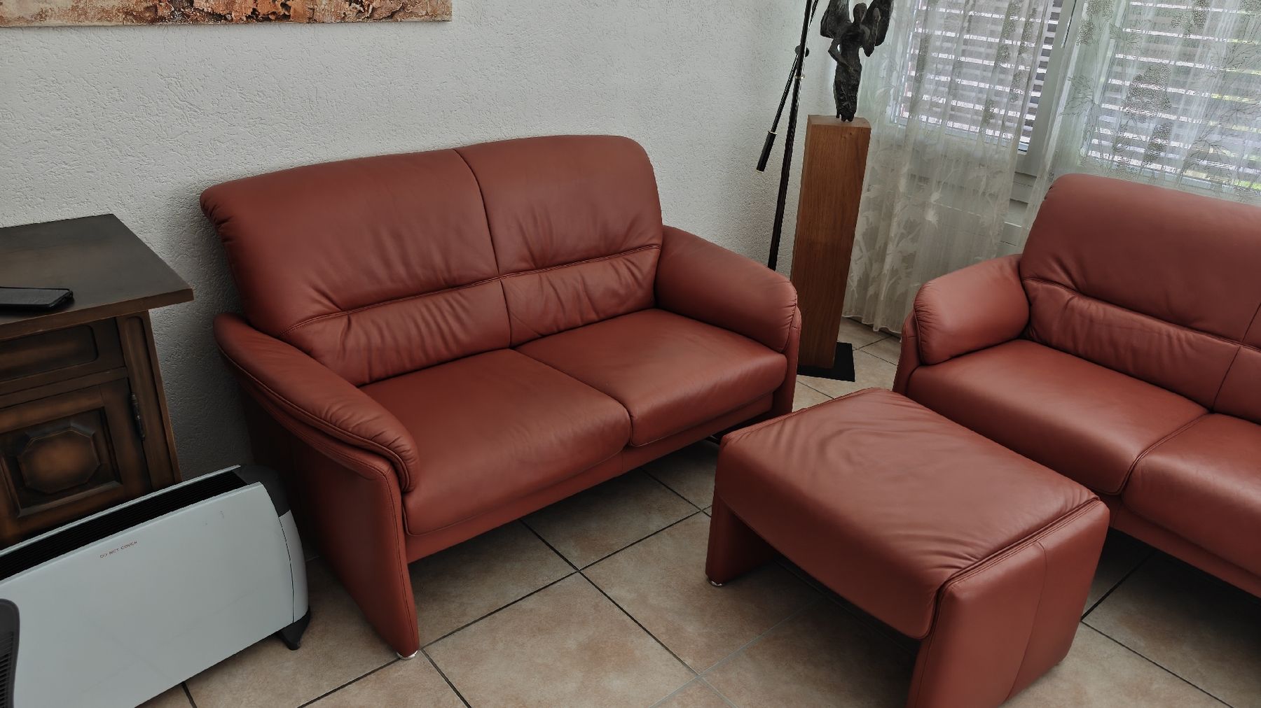 Divani: Sofa – Usato da Steinhausen venduto da Kep_023 1