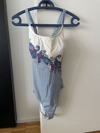 Triumph Swimsuit